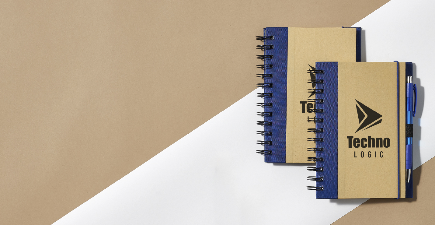 Recycled & Responsibly Sourced