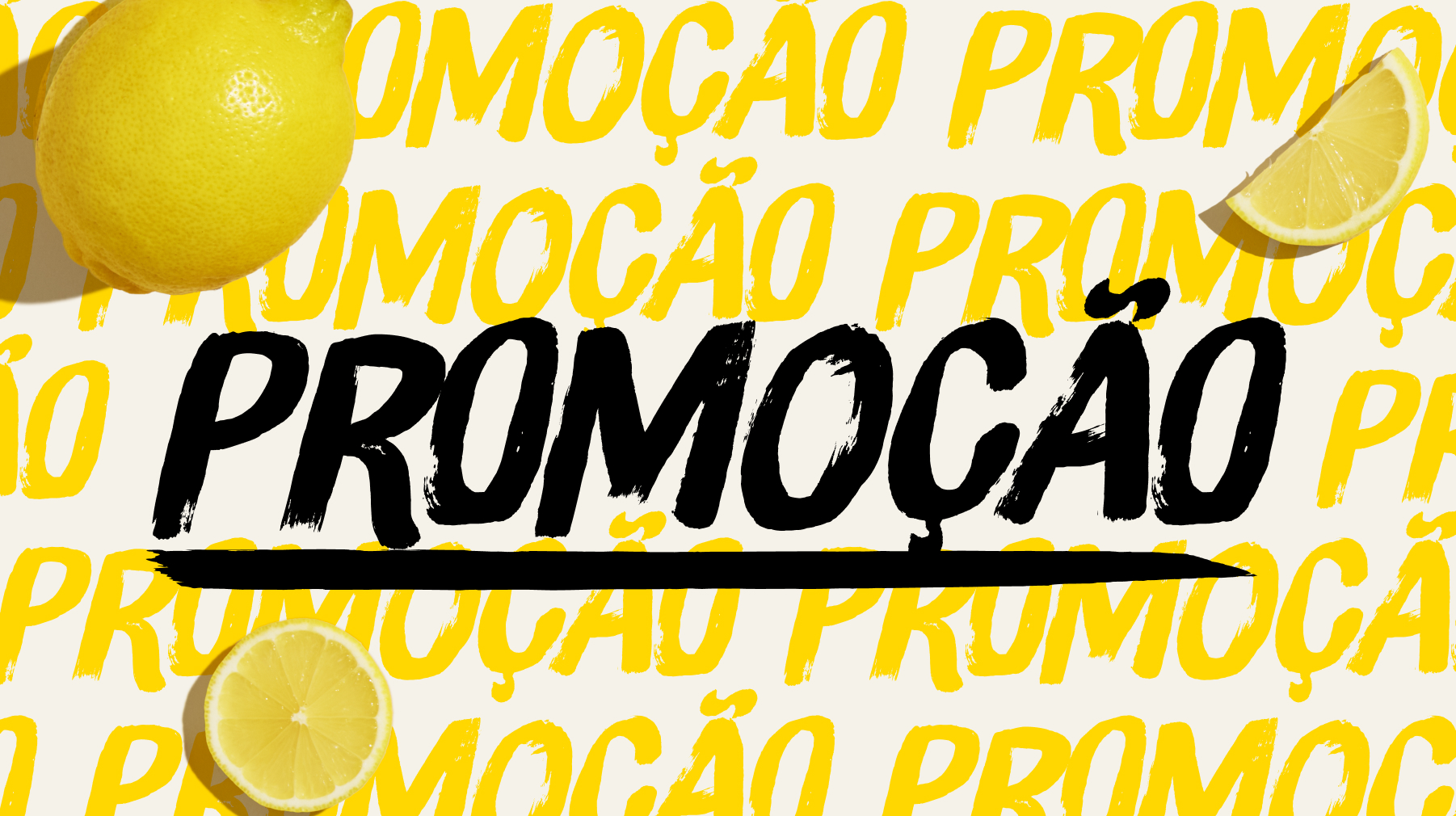 ATÉ -30% NOS ARTIGOS MAIS POPULARES