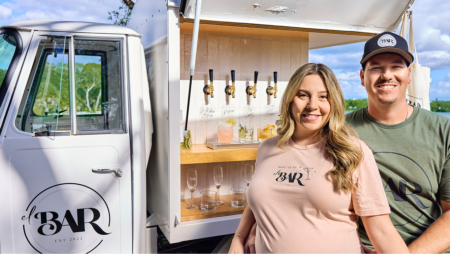 Up to 20% off top promotional products.