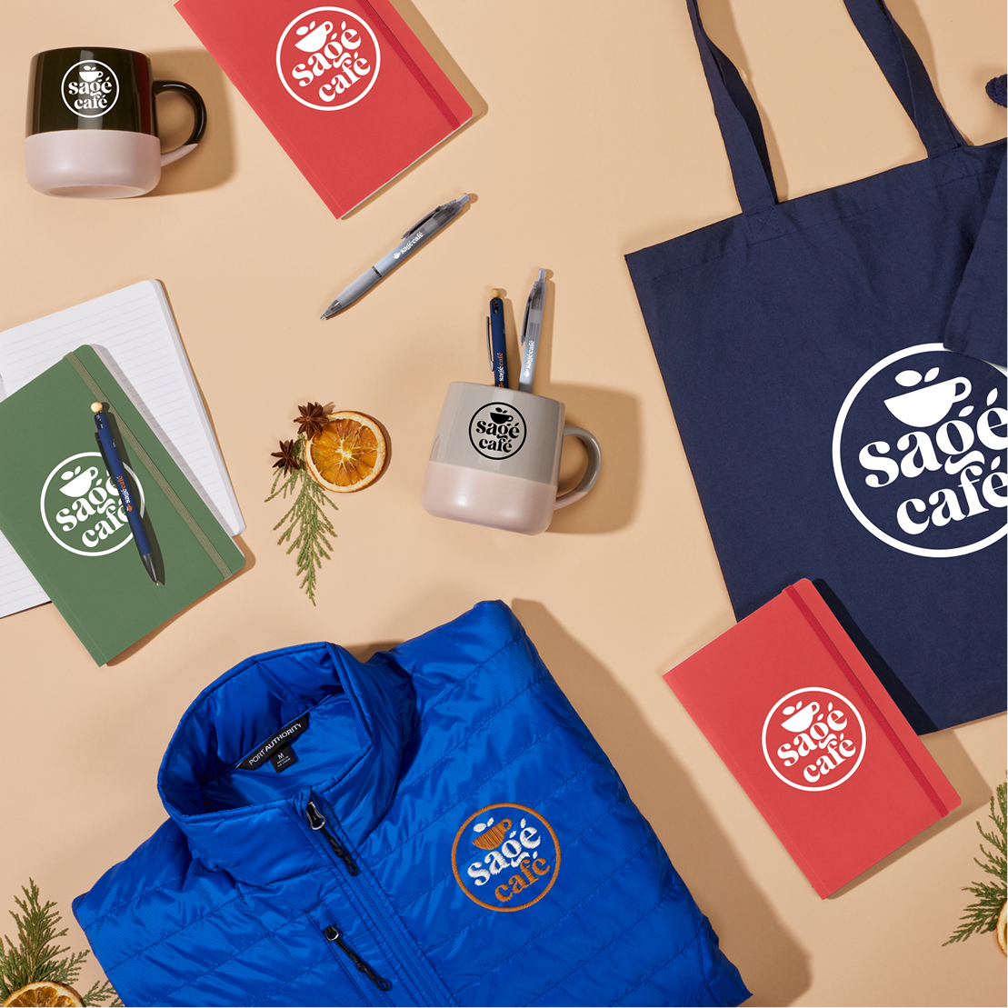 Up to 20% Off Top Styles