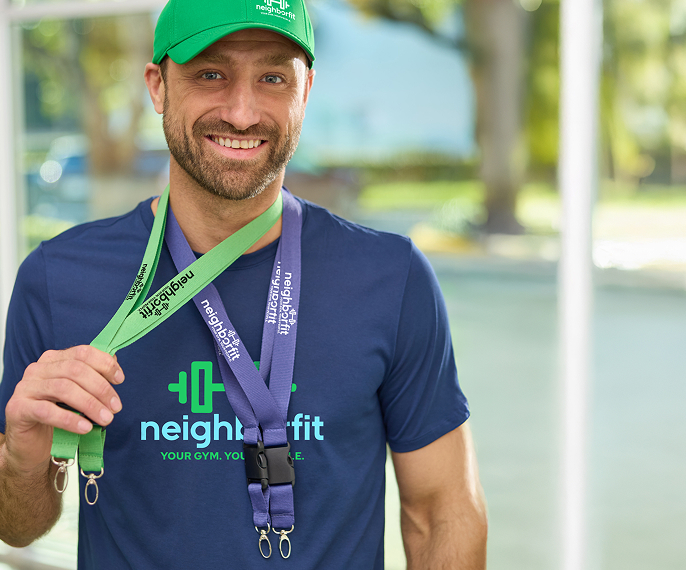 Get Seen Where They Go