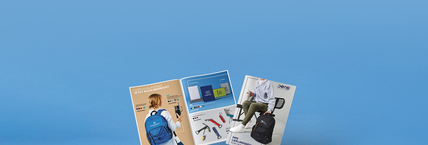 august_digital_catalog-DE-PLP-DT