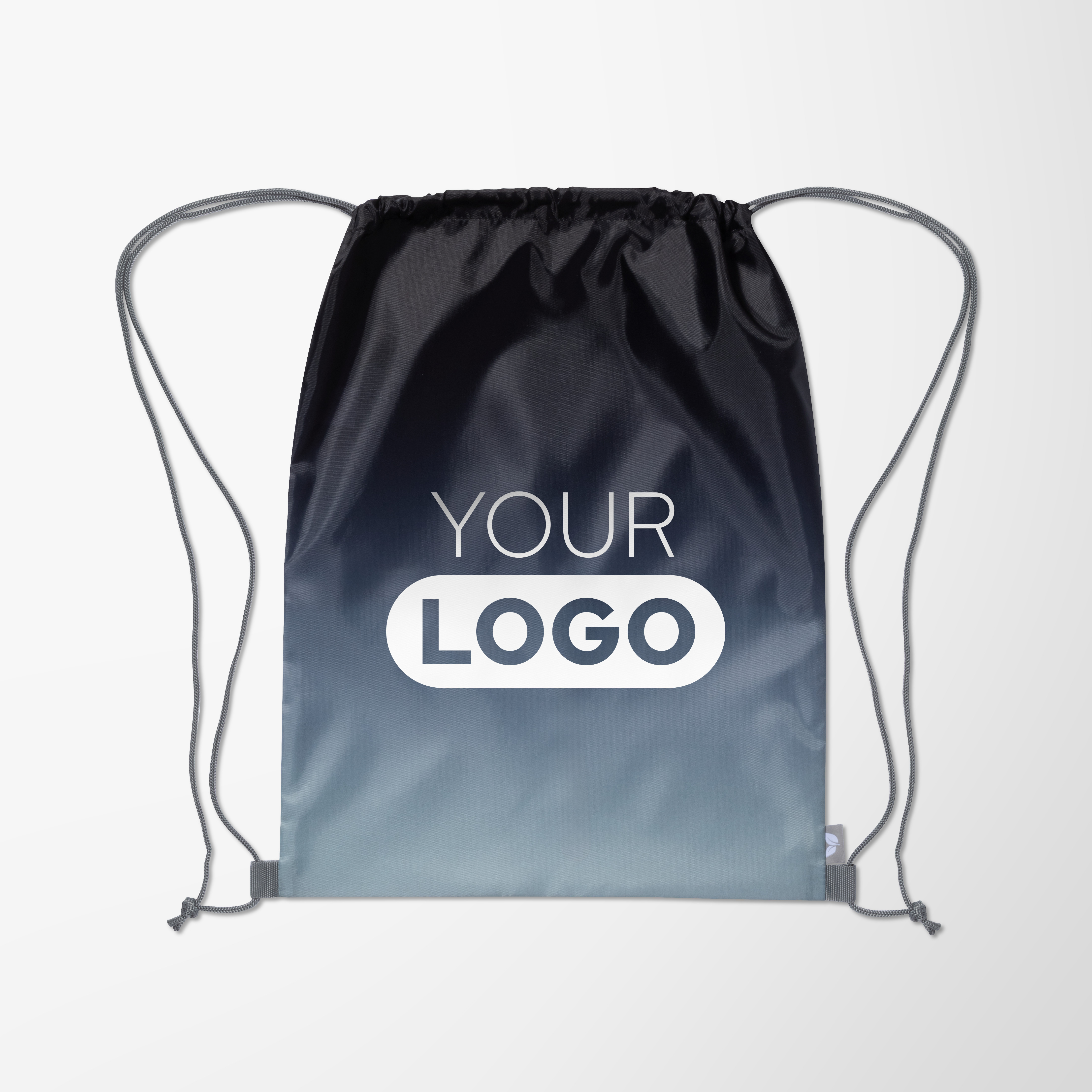 Drawstring Bags