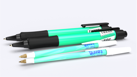 National Pen® Canada: Previously Perfect Pen at PerfectPen.ca | Custom ...