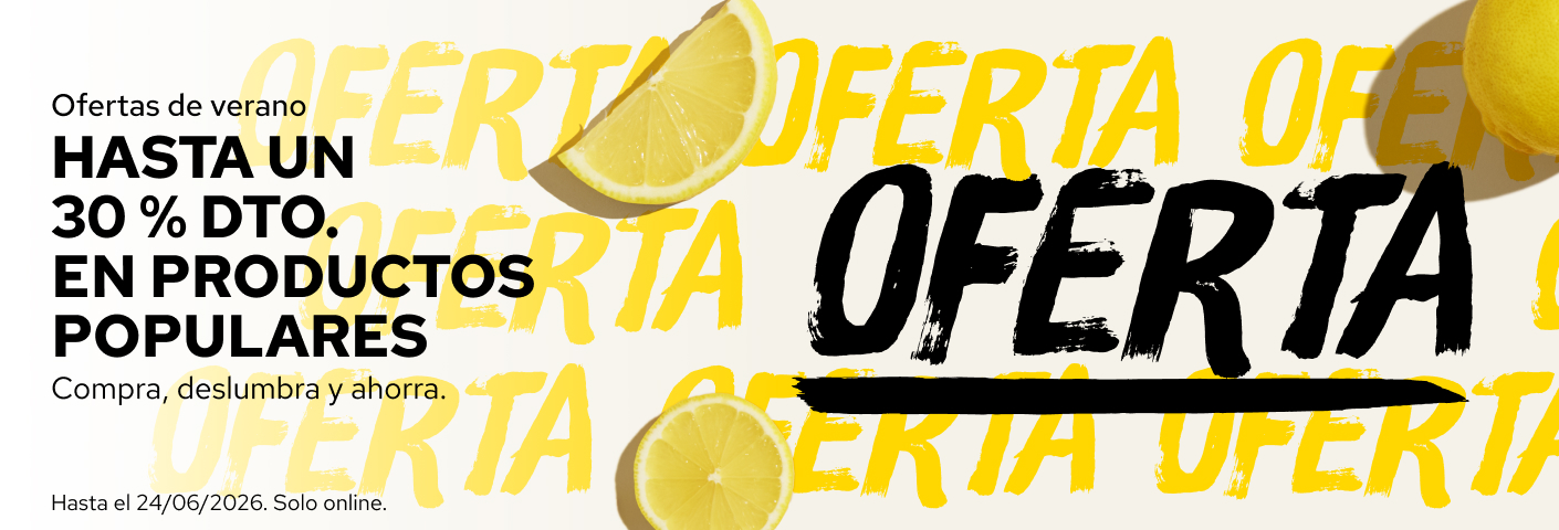 Ahorra hasta un 30 % en artículos personalizados populares.