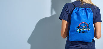 YOU DREAM IT.   WE DESIGN IT.