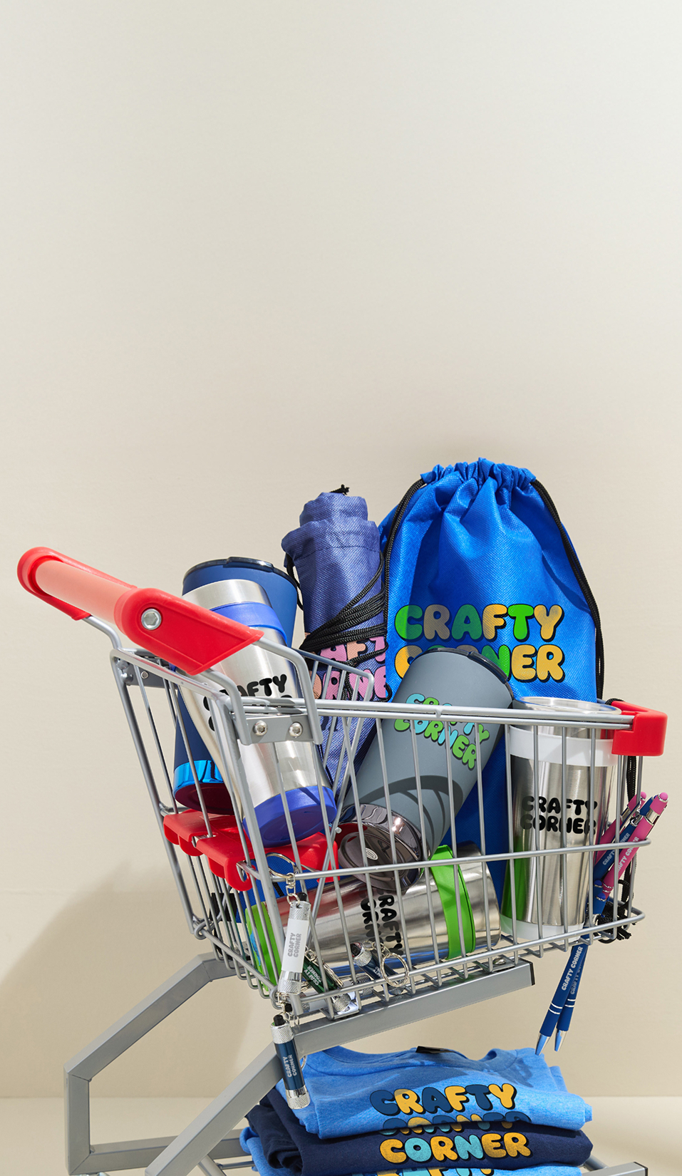 UP TO 20% OFF BESTSELLERS 