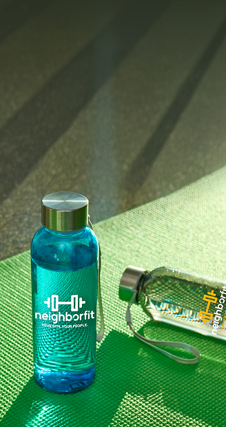 BIS ZU -25 % AUF AUSGEWÄHLTE PRODUKTE