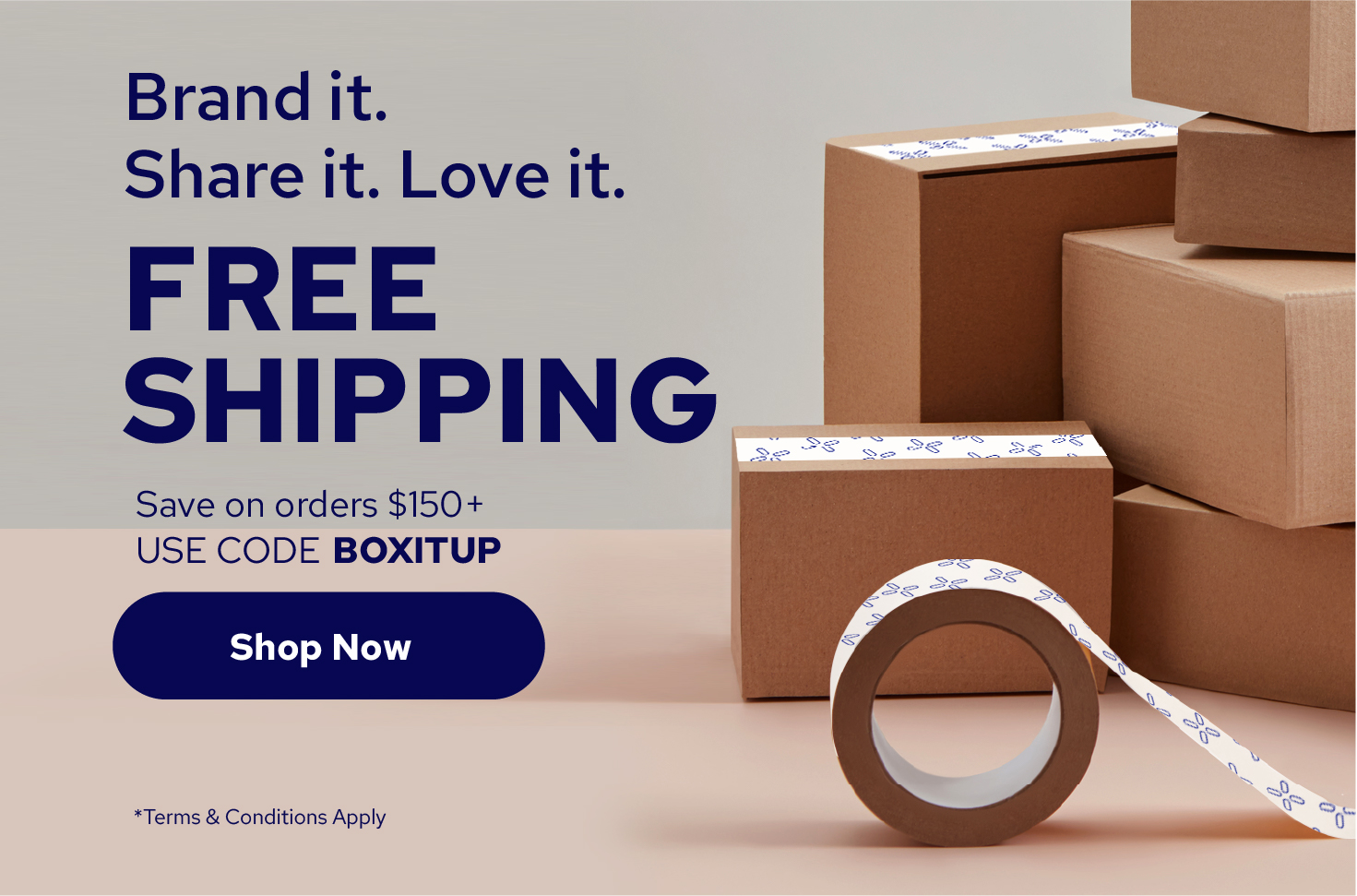 National Pen® Promotional Pens, Logo Pens & Business Gifts