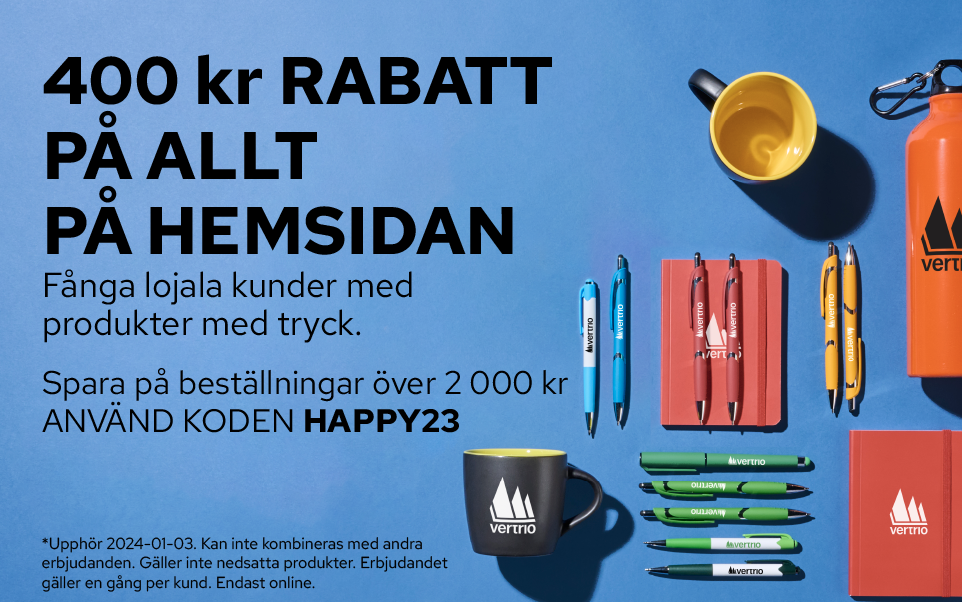 Topplistan mest sålda böcker