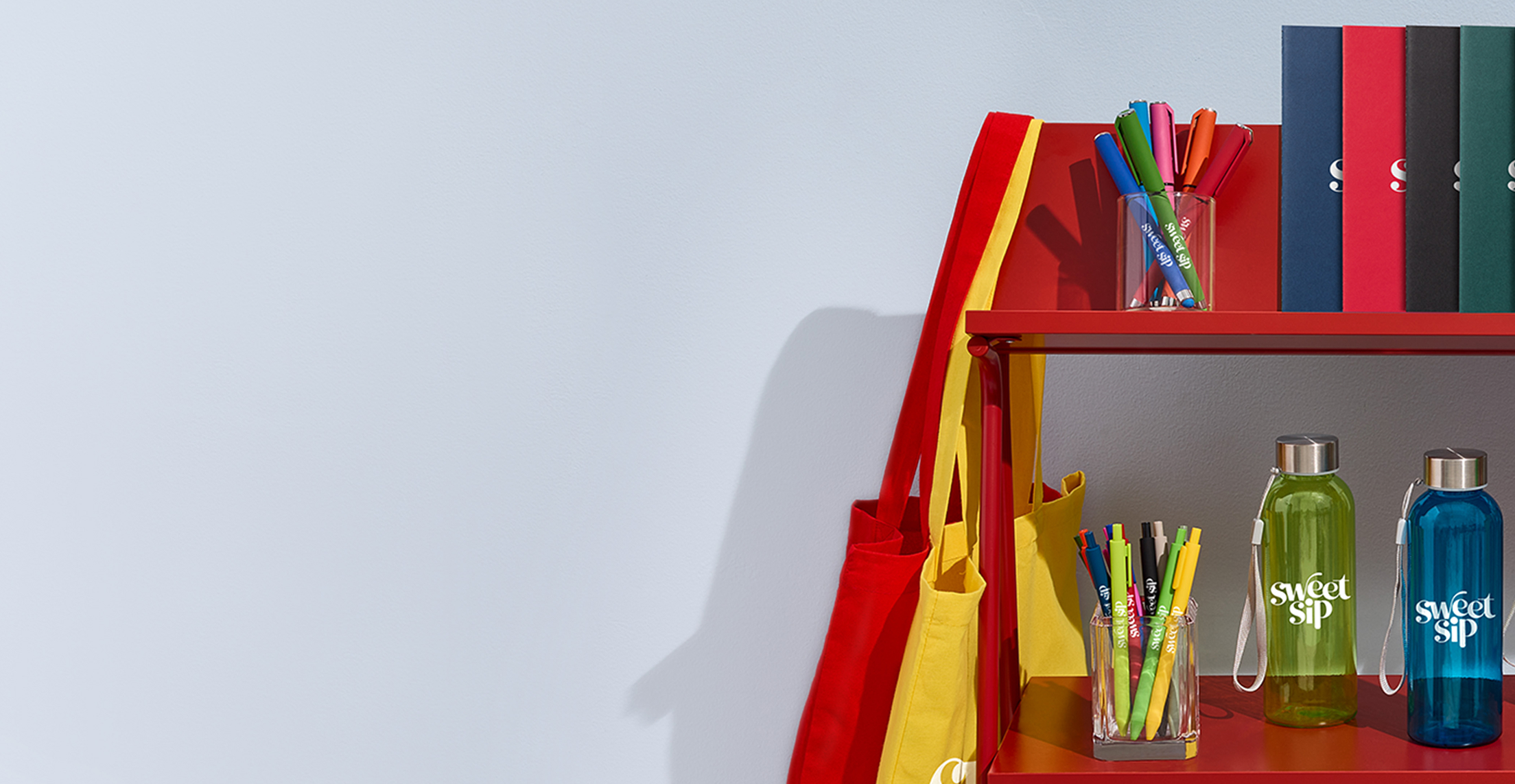 Objets publicitaires pas chers