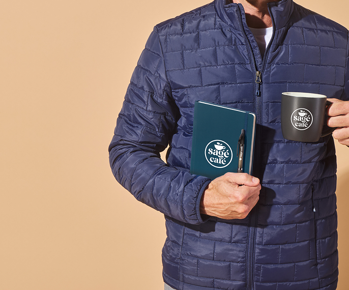 JUSQU’À -20 % SUR NOS PRODUITS TENDANCE