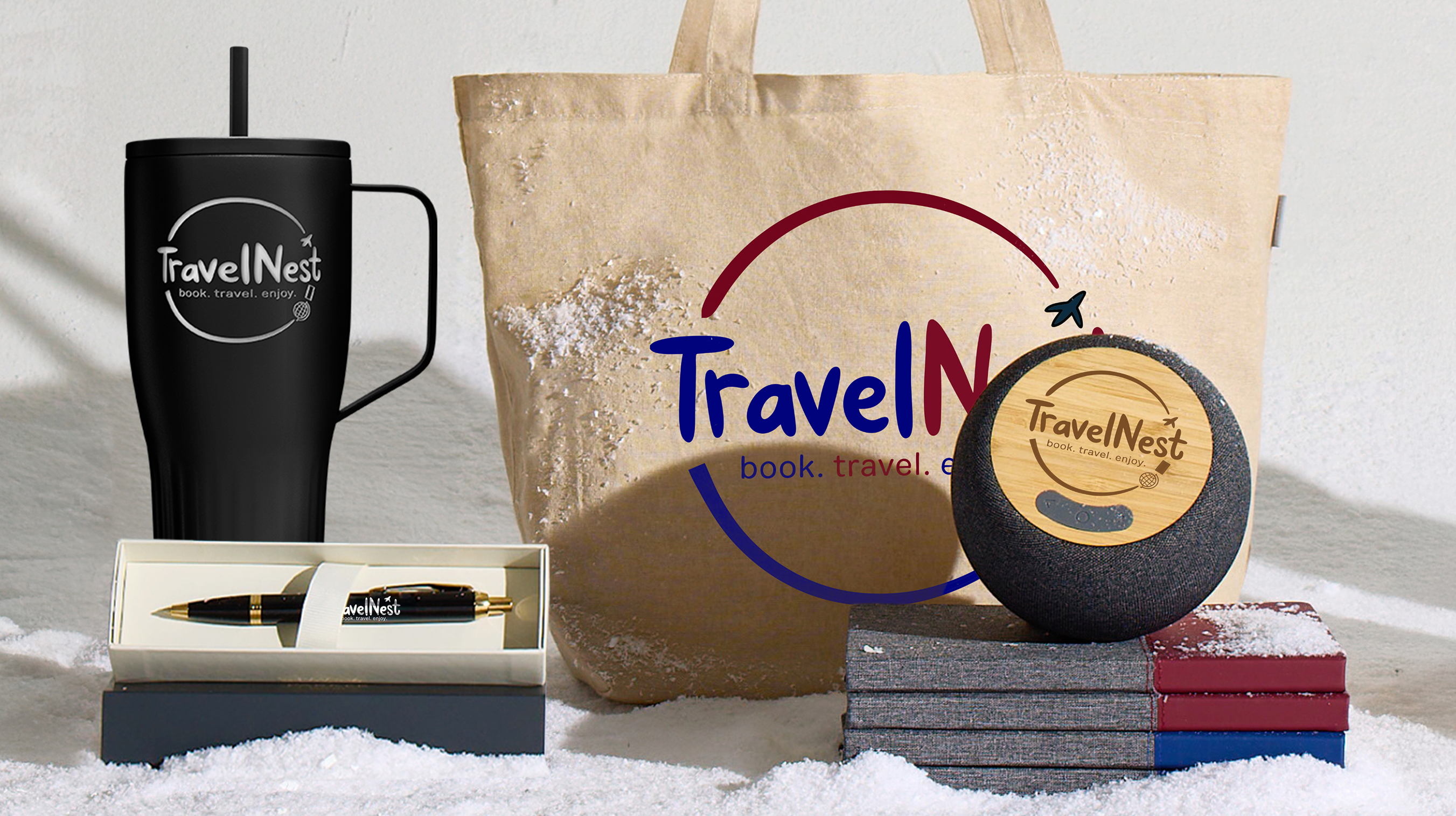 SPAR 350 KR. PÅ DIN ORDRE