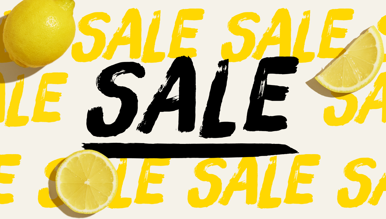 Save up to 30% on top promotional products.