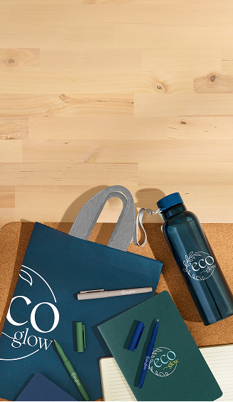 JOPA -20% VALIKOIDUISTA MALLEISTA