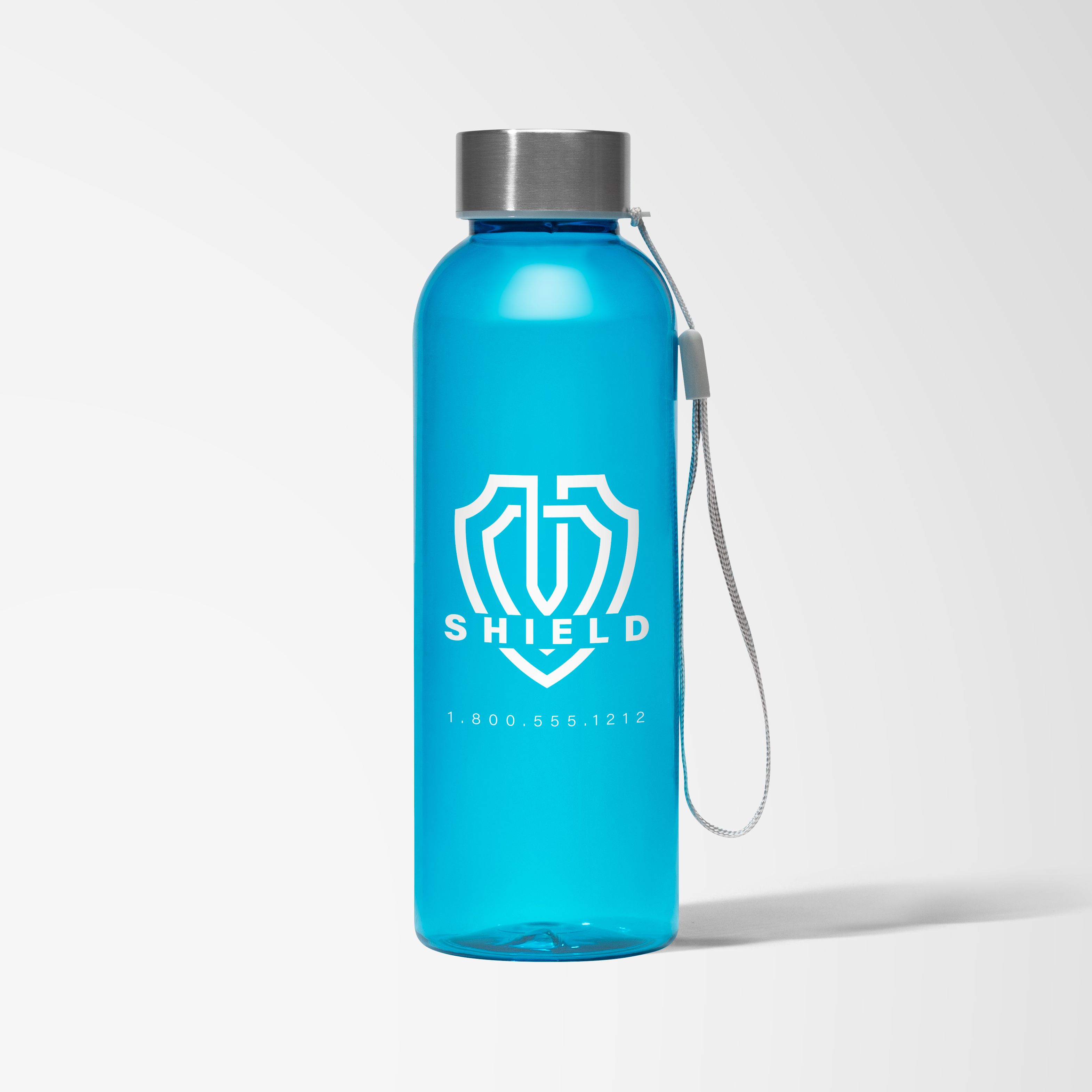 Mug Isotherme 1,2L Bruno Définition Noir - Bouteille Thermos Avec Paille Et Anse - Garde Chaud/Froid - Idée Cadeau Personnalisée