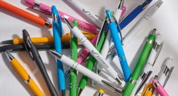 Beliebte Sommer-Gadgets & -Giveaways