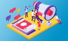 Blog Come scrivere un Messaggio Promozionale Efficace
