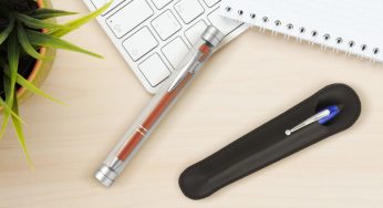 Regali aziendali: Scopri l’importanza del packaging e degli accessori