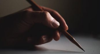 Scopri i diversi tipi di matite che utilizzano i tuoi clienti
