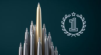 Le migliori penne per scrivere e disegnare nel 2022