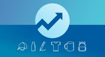 25 Statistiche e trend sui gadget pubblicitari personalizzati per il marketing aziendale