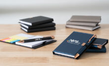 prodotti promozionali Pens.com