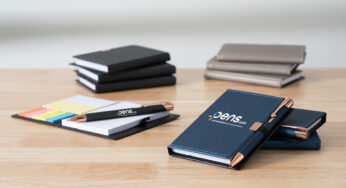 Perché acquistare i prodotti promozionali Pens.com