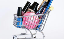 Come ottimizzare la fase del checkout