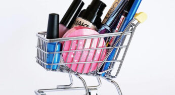 L’importanza dell’impulso: come ottimizzare la fase del checkout per aumentare le vendite