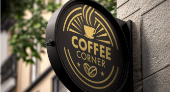 Increase Brand Visibility for Your Small Business