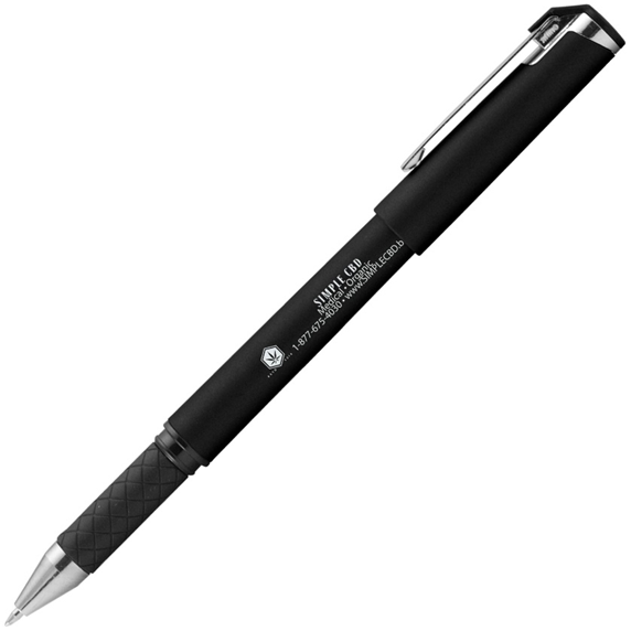 Best Gel Pens & Gel Ink Pens
