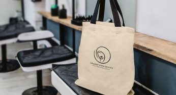 Effective Marketing Ideas for Hair Salons 